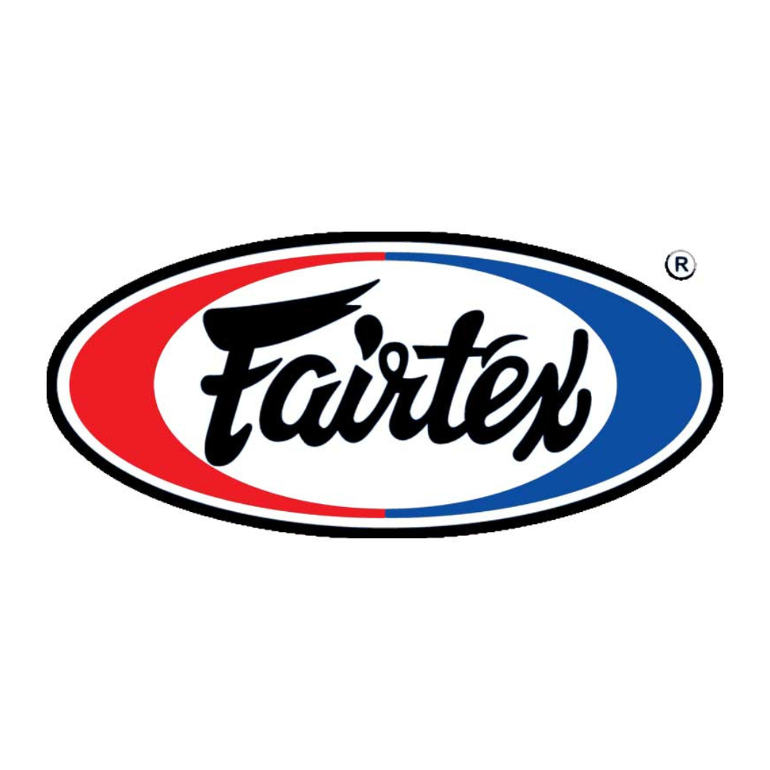 Fairtex