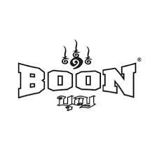 Boon