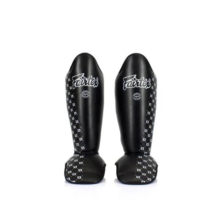 FAIRTEX SP5 Shin Guards