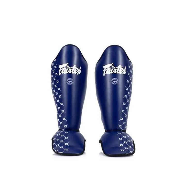 FAIRTEX SP5 Shin Guards