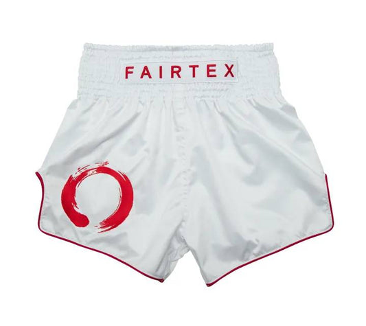 Fairtex Muay Thai Shorts - Enso