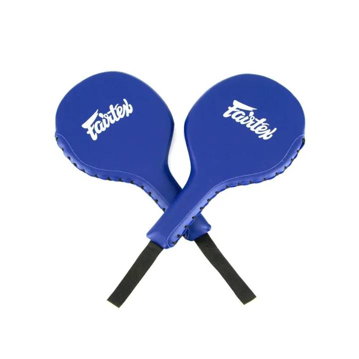 Fairtex Boxing Paddles