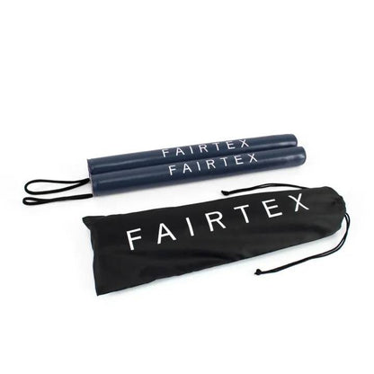 Fairtex Focus Sticks