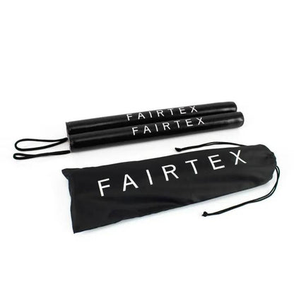 Fairtex Focus Sticks