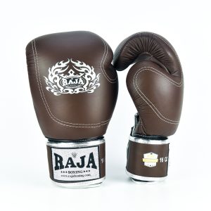 Raja Gloves - O.G Leather