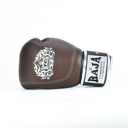 Raja Gloves - O.G Leather