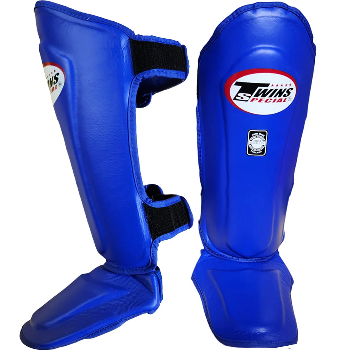 Twins Shin Guards