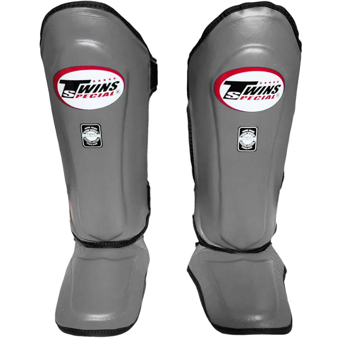 Twins Shin Guards