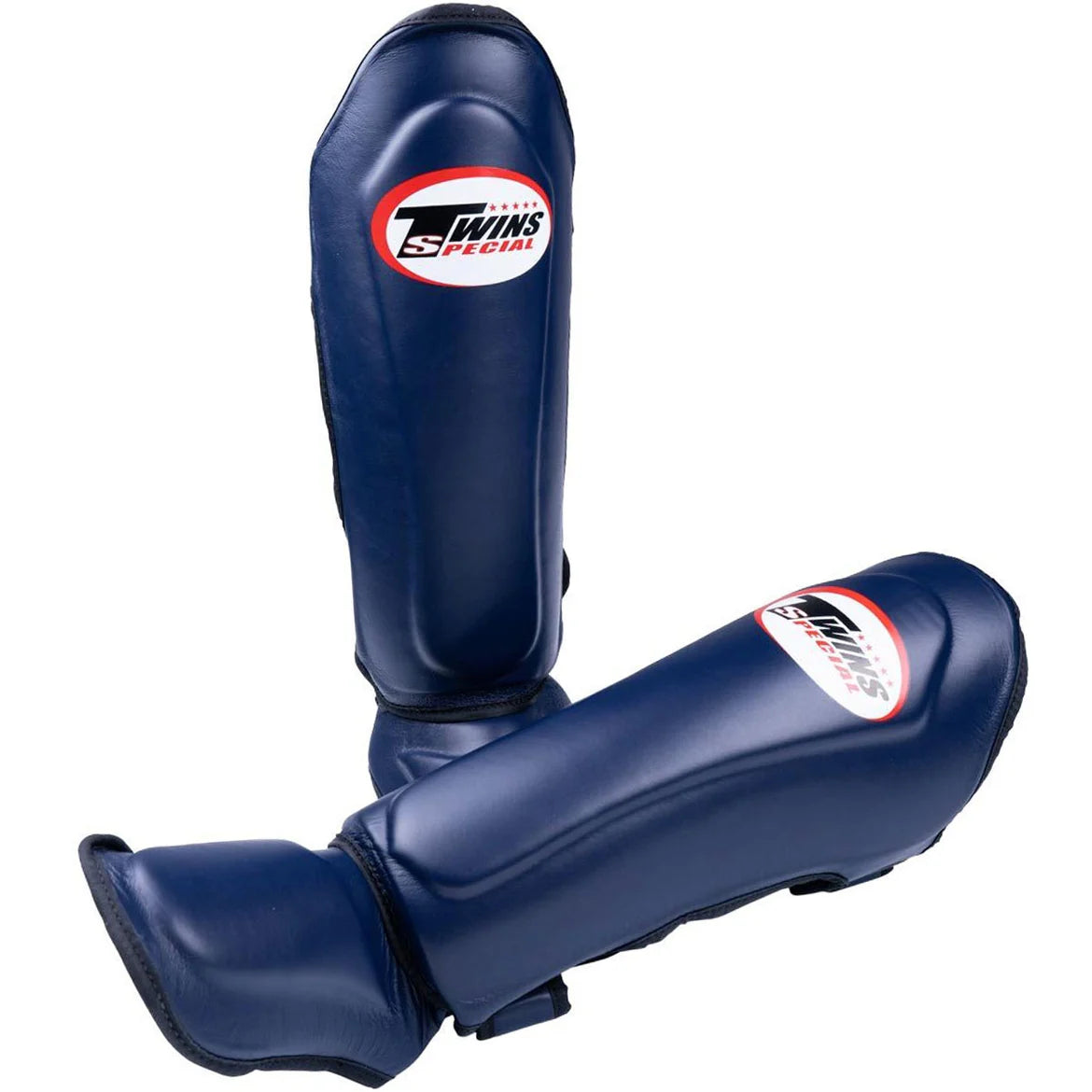 Twins Shin Guards